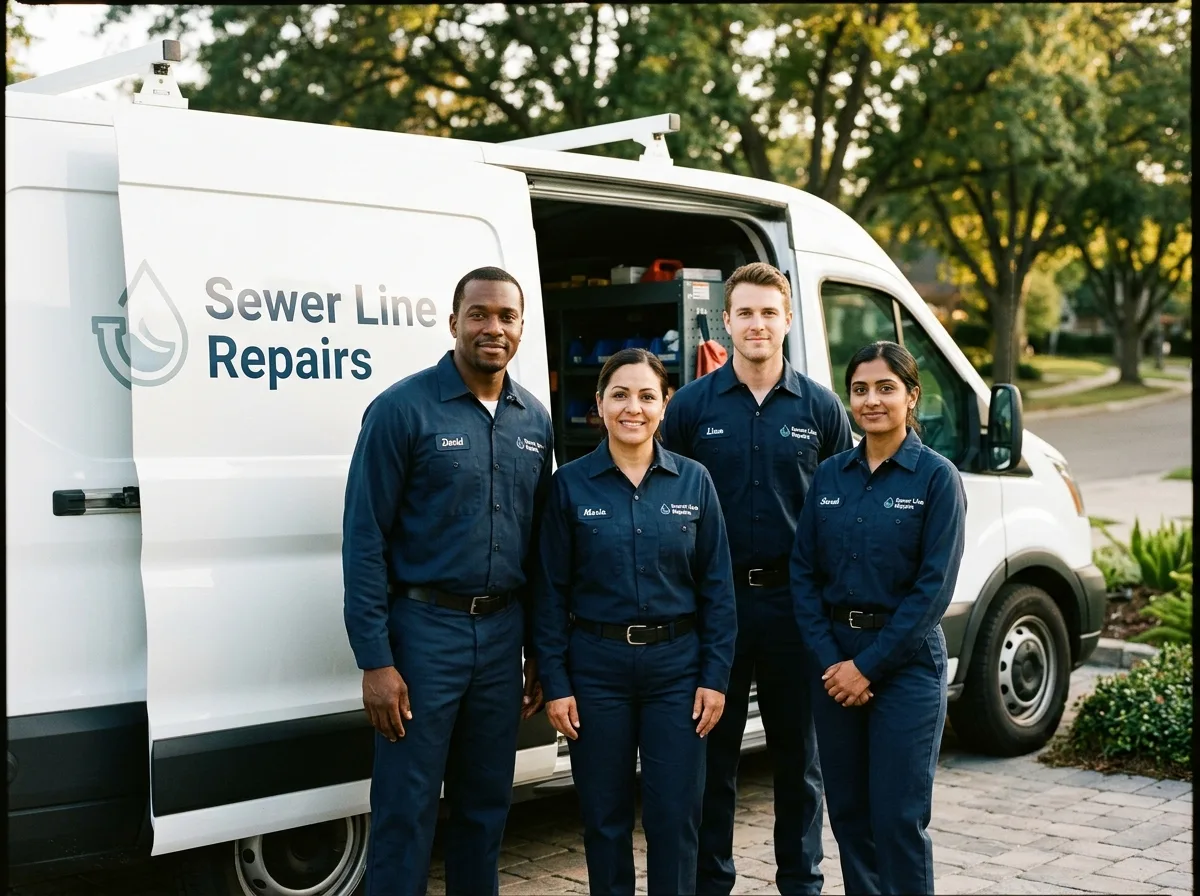 Emergency Plumber company in Dallas, OR