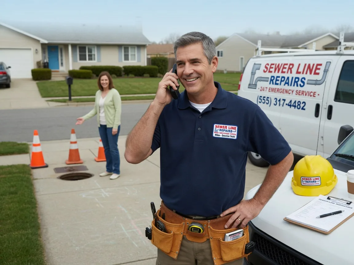 Emergency Plumber Dallas, OR FAQs